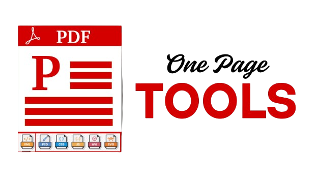 mytoolsfree.com